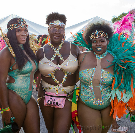 20191013_MiamiCarnival2019086