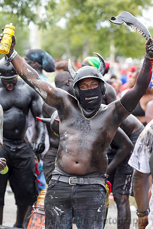 20191012_MiamiCarnival2019008-2