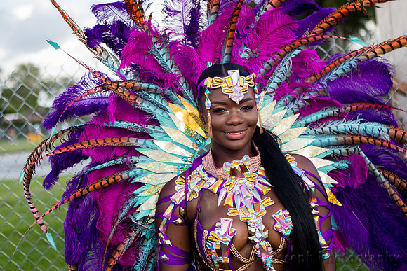20191013_MiamiCarnival2019083