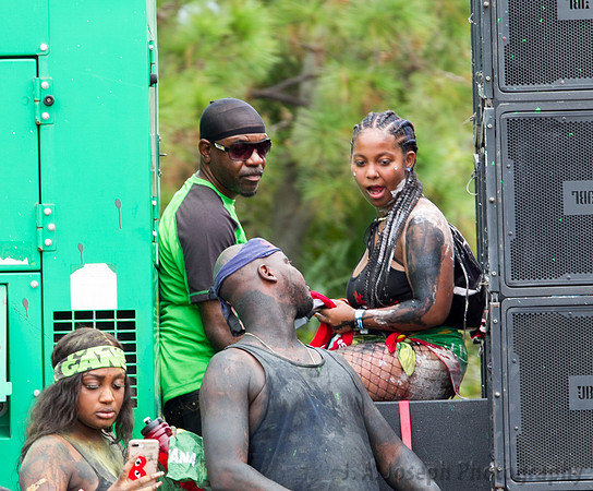 20191012_MiamiCarnival2019018-2