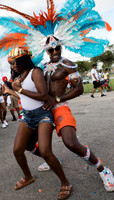 20191013_MiamiCarnival2019100