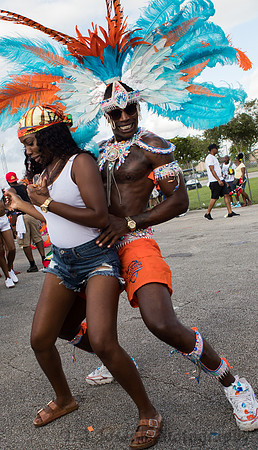 20191013_MiamiCarnival2019100