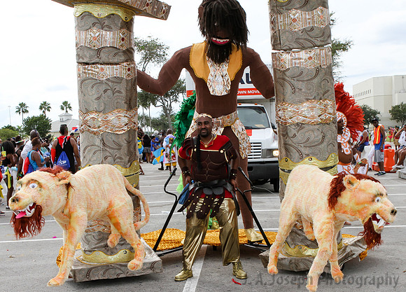 IMG_6920