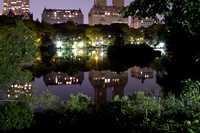 Central Park 06082012