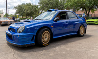 CarMeet#12_HoustonHeadTurners_20210515_000