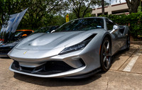 CarMeet#12_HoustonHeadTurners_20210515_001