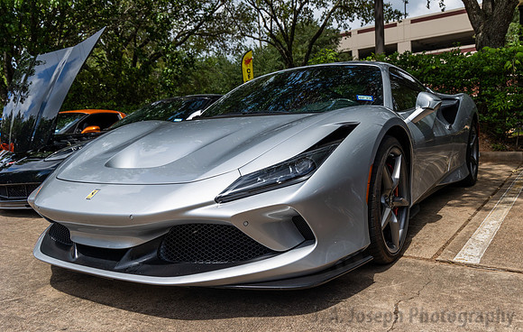 CarMeet#12_HoustonHeadTurners_20210515_001