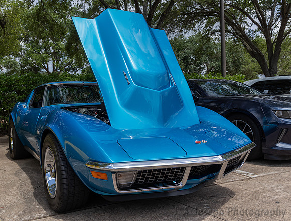 CarMeet#12_HoustonHeadTurners_20210515_002