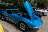CarMeet#12_HoustonHeadTurners_20210515_004