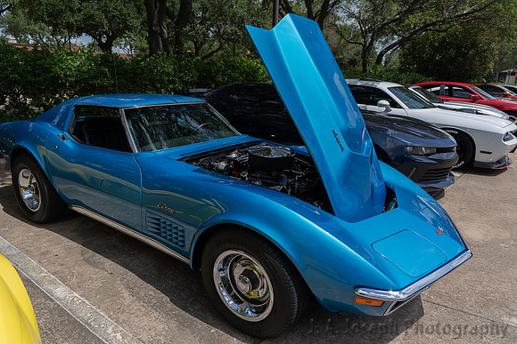 CarMeet#12_HoustonHeadTurners_20210515_004