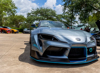 CarMeet#12_HoustonHeadTurners_20210515_005