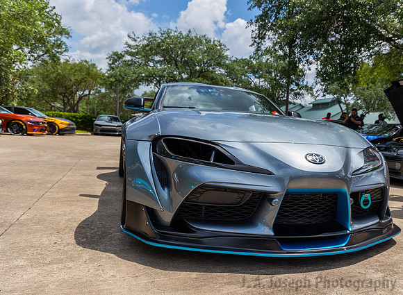 CarMeet#12_HoustonHeadTurners_20210515_005