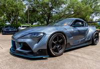 CarMeet#12_HoustonHeadTurners_20210515_006