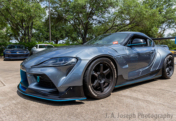 CarMeet#12_HoustonHeadTurners_20210515_006