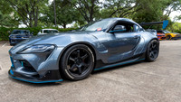 CarMeet#12_HoustonHeadTurners_20210515_007