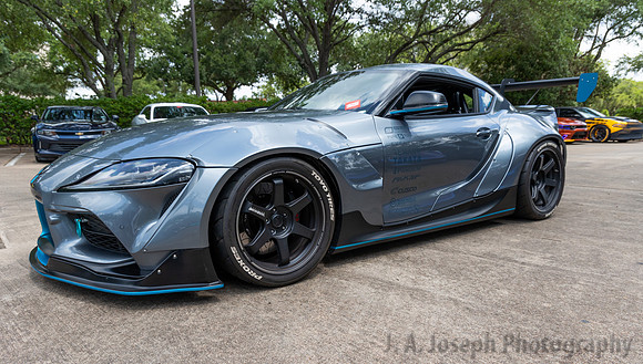 CarMeet#12_HoustonHeadTurners_20210515_007