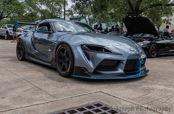 CarMeet#12_HoustonHeadTurners_20210515_008