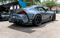 CarMeet#12_HoustonHeadTurners_20210515_009