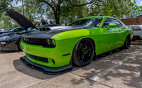 CarMeet#12_HoustonHeadTurners_20210515_010