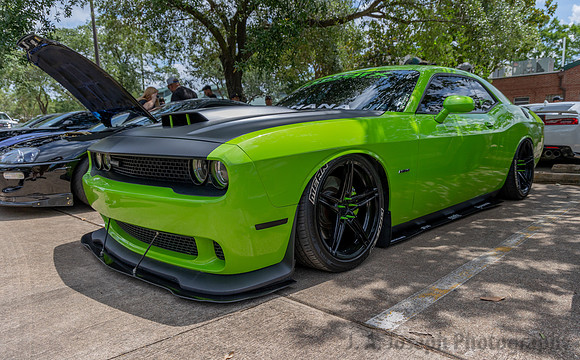 CarMeet#12_HoustonHeadTurners_20210515_010