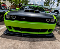 CarMeet#12_HoustonHeadTurners_20210515_011