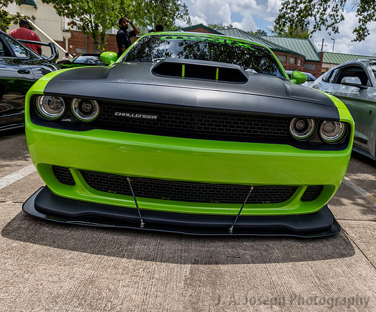 CarMeet#12_HoustonHeadTurners_20210515_011