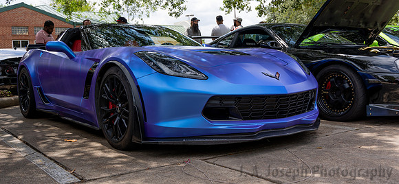 CarMeet#12_HoustonHeadTurners_20210515_012