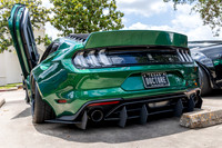 CarMeet#12_HoustonHeadTurners_20210515_014