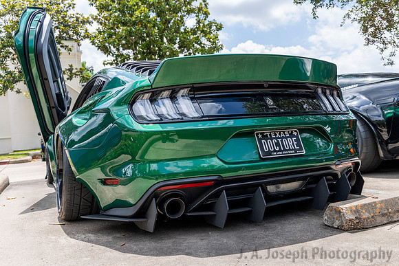 CarMeet#12_HoustonHeadTurners_20210515_014