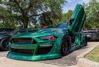CarMeet#12_HoustonHeadTurners_20210515_015