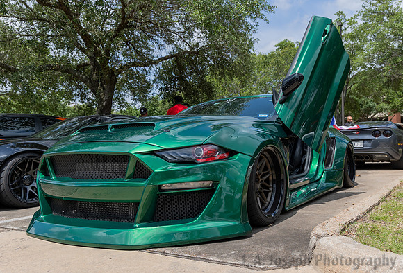 CarMeet#12_HoustonHeadTurners_20210515_015