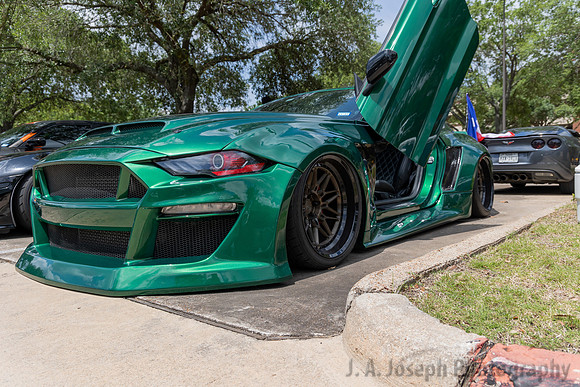 CarMeet#12_HoustonHeadTurners_20210515_016