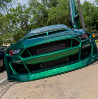 CarMeet#12_HoustonHeadTurners_20210515_017