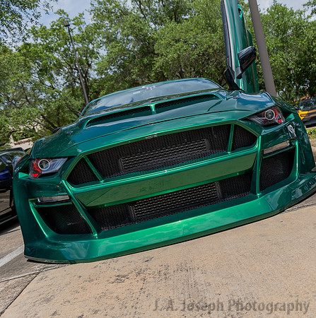 CarMeet#12_HoustonHeadTurners_20210515_017