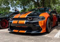 CarMeet#12_HoustonHeadTurners