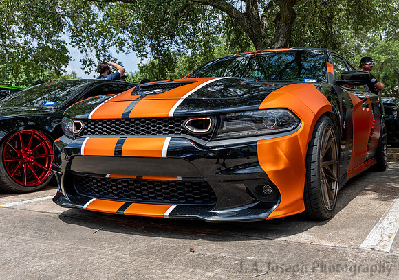 CarMeet#12_HoustonHeadTurners_20210515_019