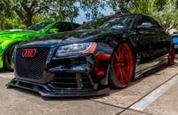 CarMeet#12_HoustonHeadTurners_20210515_020