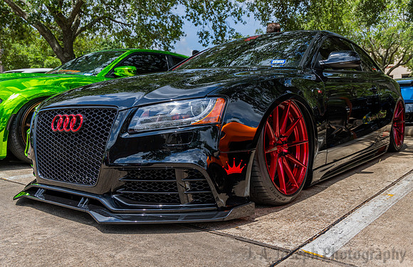 CarMeet#12_HoustonHeadTurners_20210515_020