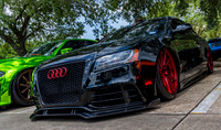 CarMeet#12_HoustonHeadTurners_20210515_021