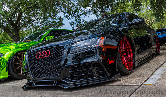 CarMeet#12_HoustonHeadTurners_20210515_021