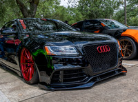 CarMeet#12_HoustonHeadTurners_20210515_022