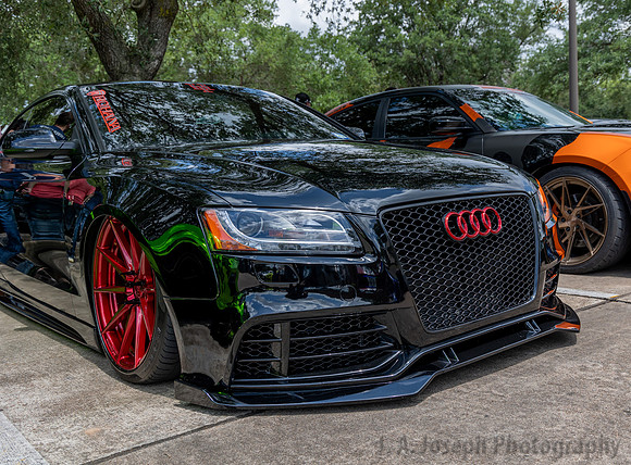 CarMeet#12_HoustonHeadTurners_20210515_022