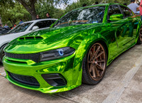 CarMeets