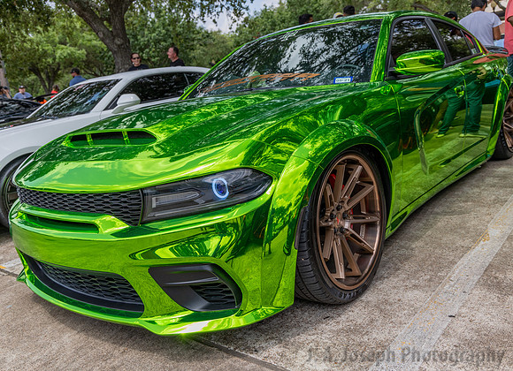 CarMeet#12_HoustonHeadTurners_20210515_023