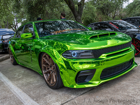 CarMeet#12_HoustonHeadTurners_20210515_024