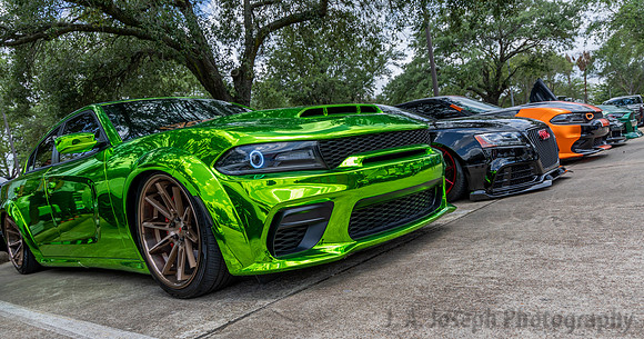 CarMeet#12_HoustonHeadTurners_20210515_025