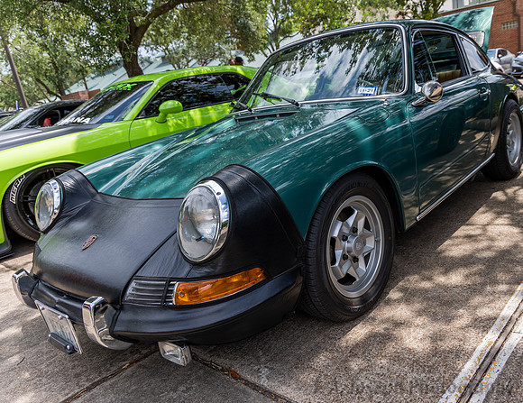 CarMeet#12_HoustonHeadTurners_20210515_026