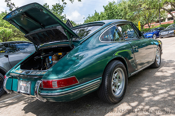 CarMeet#12_HoustonHeadTurners_20210515_027
