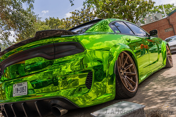 CarMeet#12_HoustonHeadTurners_20210515_028