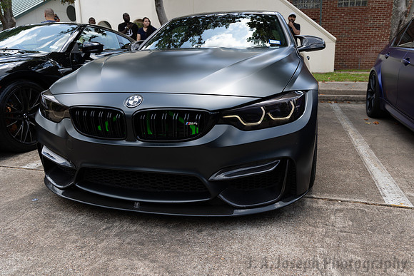 CarMeet#12_HoustonHeadTurners_20210515_029